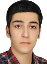 محمد املائی