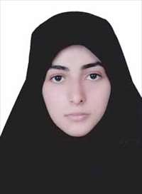 زهرا پارساپور