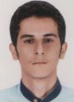 صادق اتحادی