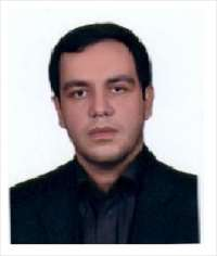 امیرعلی زینالی اقدم