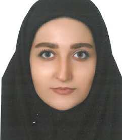آرمینا شفیعی