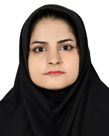 الهام خسروی
