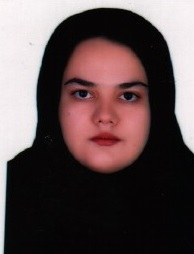 ثمین شهریاری سرحدی