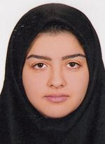 سیده آفاق حسینی