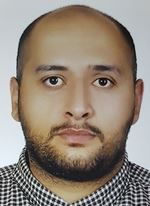 علی اصغر شعبانی