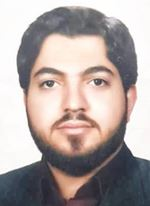 احسان الله ولایت مدار