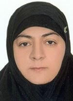 شیرین ناصح