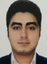 امیر ارفع رحیمیان