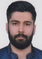 رضا تیلا