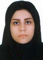 فائزه ابراهیمی ترکمانی