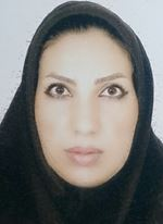 آیدا رحمانی نژاد