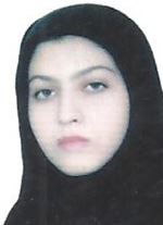 شهلا پرویزی