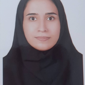 شیوا فتحی