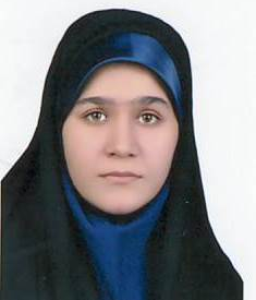 ندا نوری پور