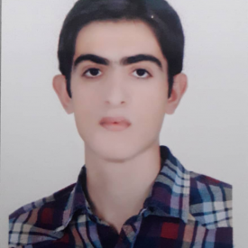 علیرضا ابیاتی