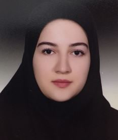 الهه فرمانی