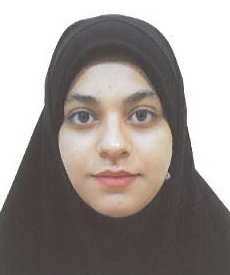 زینب باباولی