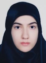 معصومه میکائیلی