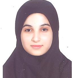 بهناز خواجه محمدآبادی