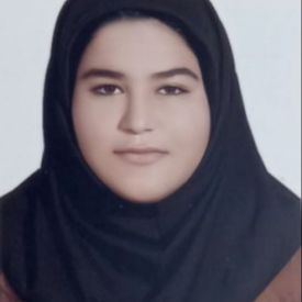 لیلا انکوتی