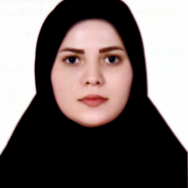 فائزه یوسفی