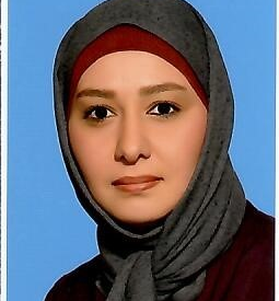 ماجده عچرش
