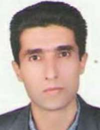 حسین مهری