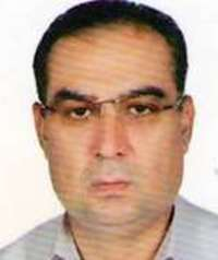 منصور طاهرپور