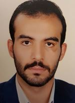 محمد رحمان سالاری