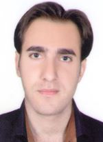 امیرهادی امیری