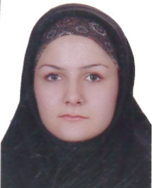 نگین ذوالعلی