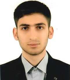 حسین اعلائی هجراندوست