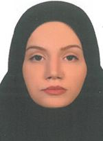سپیده سادات رفیعی