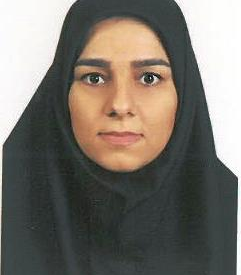زهره برادران مفیدآستانه