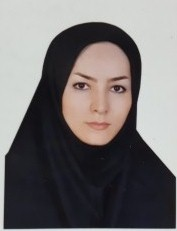 مریم بختیاری