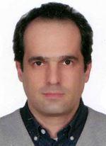 فرشید سمائی