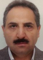 محمدحسن امامی