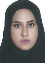 صبا نوروزی علمی