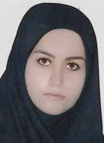 فاطمه محمدپور