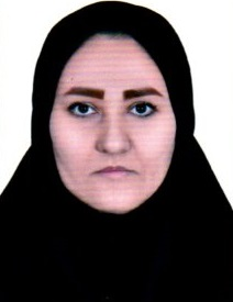 فاطمه صدیقی مطلق