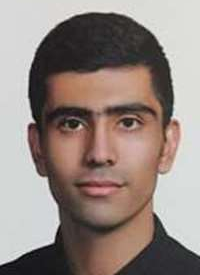 ایرج ابریشمی کیسمی