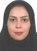 فاطمه السادات ساداتی لمردی