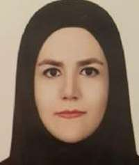 کیانا سلیمانی