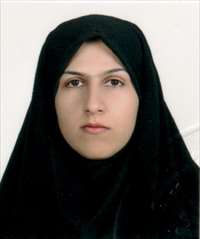 نسیبه پوطی