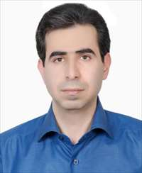 مصطفی تمتاجی