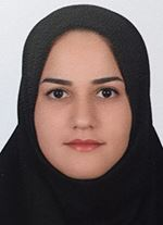 فرزانه مهرآذین