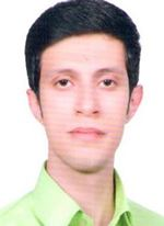 امیرحسین بهبودی گهر