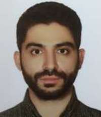 نیما بلاغی