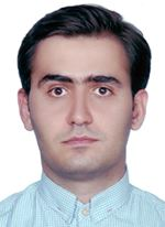 سعید حبیب الهی