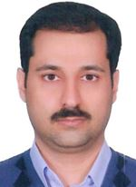 اکبر صابری